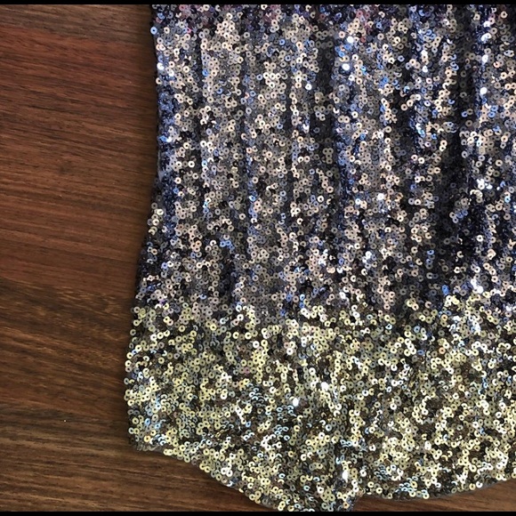 Express Tank - Picture 2 of 2